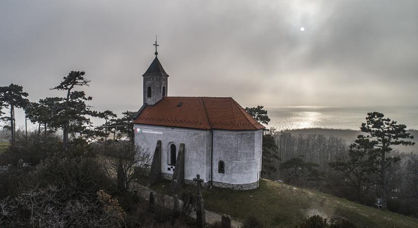 Advent 2023 Vonyarcvashegy