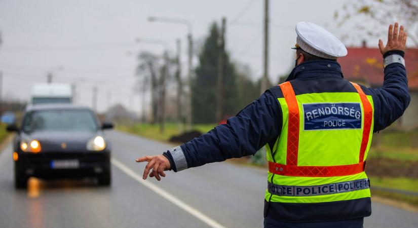 Új formátumú jogosítvány – Óriási kavarás lehet az okmányokkal, téged is érinthet a változás, erre figyelj