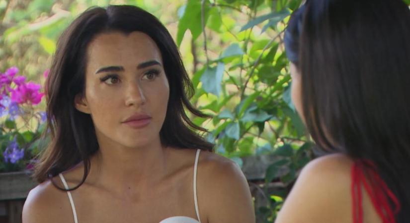 Házasodna a gazda: hatalmas titkot őrizget magában Anna gazda jelöltje