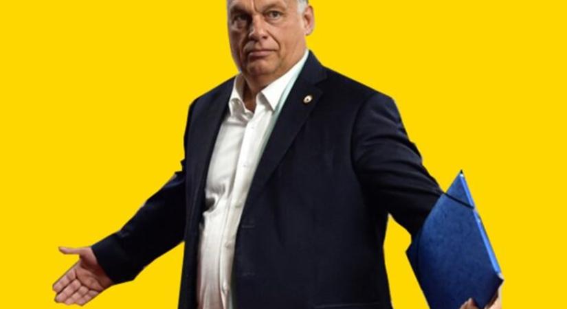 2023, Magyarország: „addig nézzétek meg Reigl Judit életmű-kiállítását a Műcsarnokban, amíg azt is le nem fóliázzák, vagy kordonozzák”