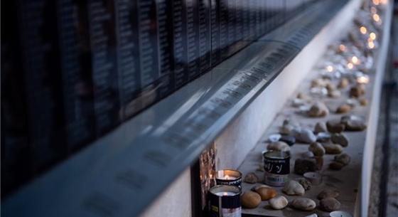 Egymilliárd forintból emlékeznek meg jövőre a holokauszt 80. évfordulójáról