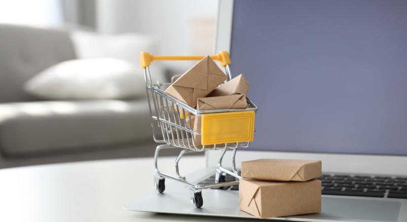 Belevetné magát a Black Friday akciókba? – Itt van, mire érdemes figyelni