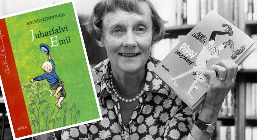 A kisgyerek, aki félelem és korlátok nélkül fedezi fel a világot