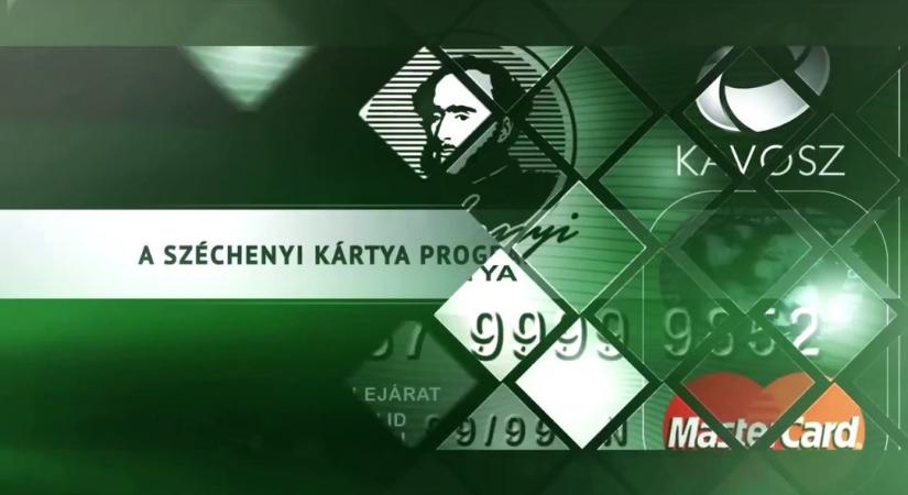 A gazdasági növekedés helyreállítása a következő nagy feladat