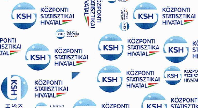 A GDP nőtt a 2023 III. negyedévében