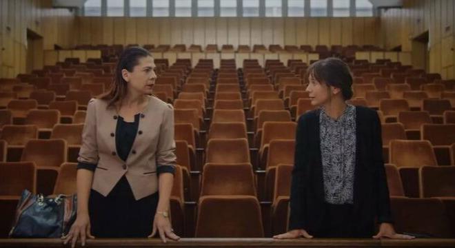 Arras-ban és Tallinnban is magyar filmeket díjaztak