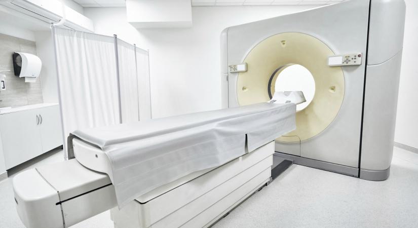 A mesterséges intelligencia akár 10 évre előre jelezheti a szívroham kockázatát