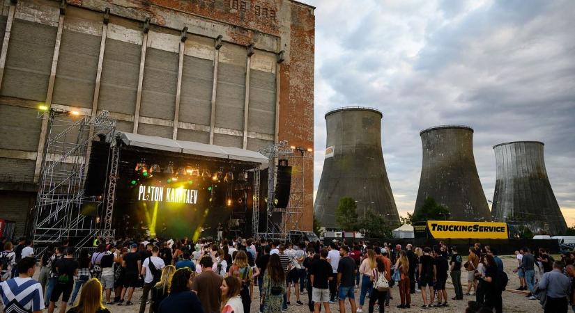 Nyolcszázmillió forintra emelkedik a kulturális fesztiválok pályázati keretösszege