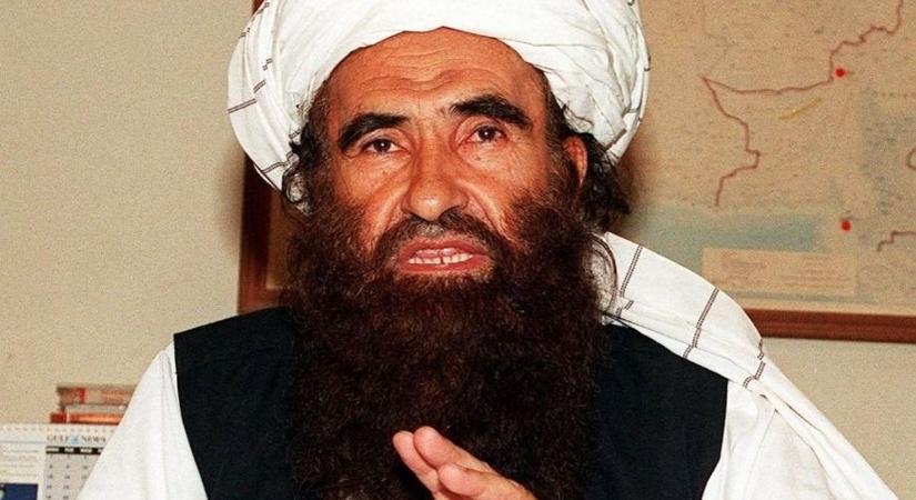 Oszama bin Laden is sokat tanult a déli határunkon tevékenykedő terrorszervezet alapítójától