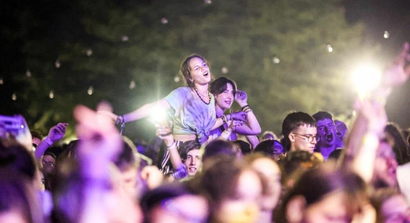 800 millió forintra emelkedik a Kulturális Fesztiválok pályázati keretösszege