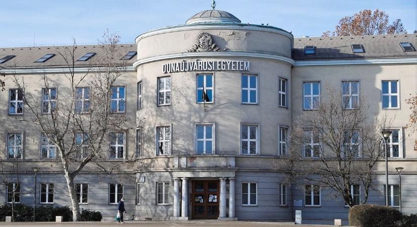 Még lehet jelentkezni a keresztféléves képzésekre
