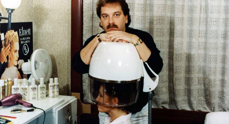 Albérletben élnek Bajor Imre gyermekei, na de mi lett a Bajor vagyonnal?