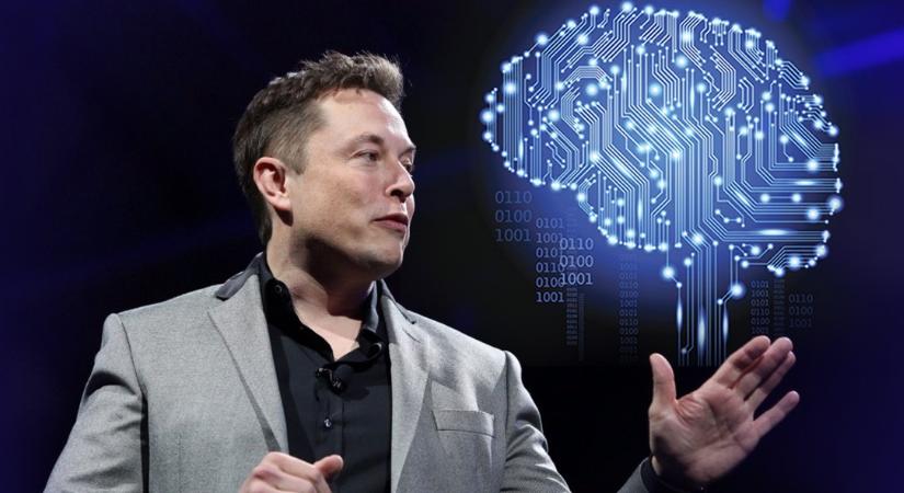 Elon Musk életrajzi film készül Darren Aronofsky rendezésében