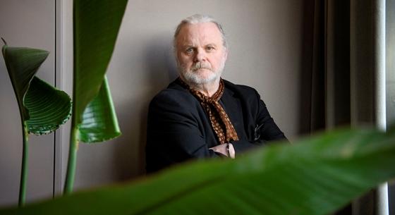Az idei irodalmi Nobel-díjas lemondta az átadóra tervezett sajtótájékoztatóját