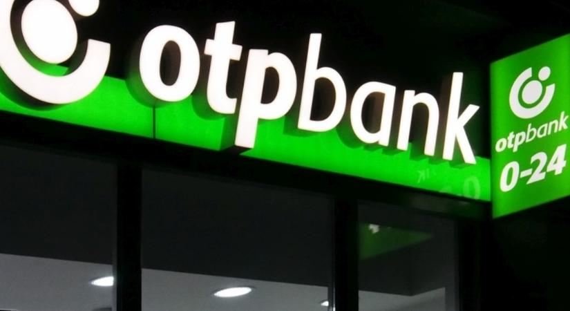 Ők nyertek az OTP Class pályázatán