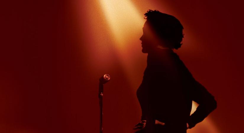 Mesterséges intelligenciával generálják újra Édith Piaf hangját és képmását egy új életrajzi filmben, ami a Warner Musicnál készül
