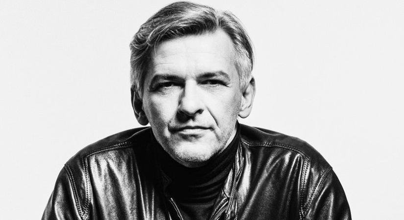 Alföldi Róbert: Nem az a fontos most, hogy ki mikor mondott le