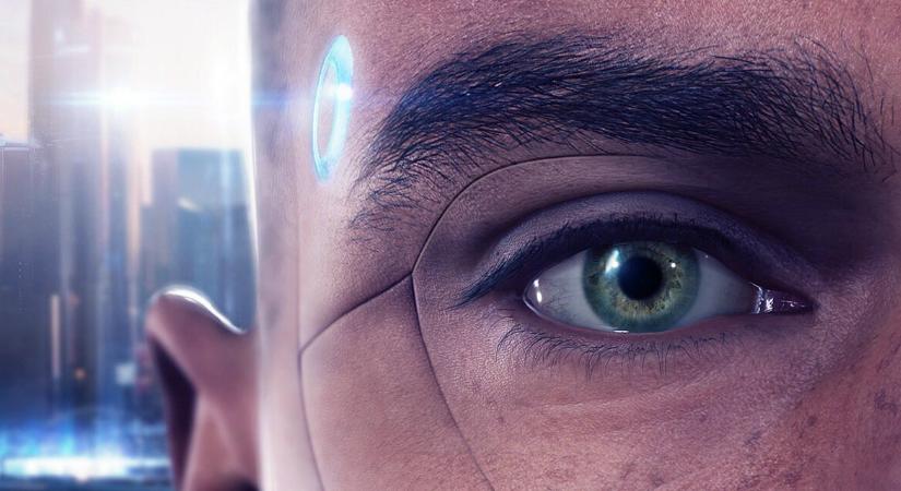 Resident Evil 4/Detroit: Become Human: Újabb magyar szinkronok a láthatáron