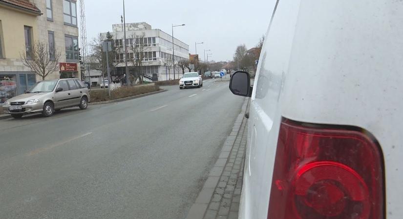 Életet ment a biztonsági öv