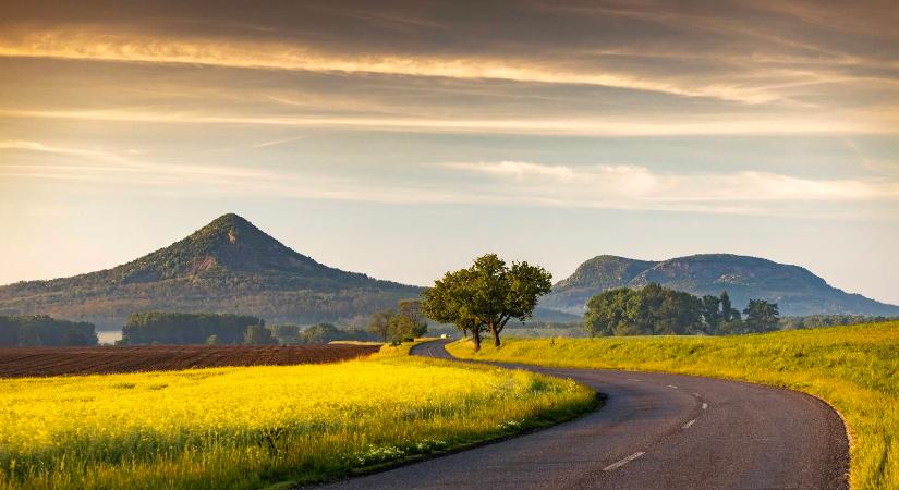 New Yorkban is bemutatkozott a Veszprém-Balaton régió