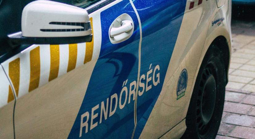 Eltűnt 14 éves nagykőrösi fiút keres a rendőrség