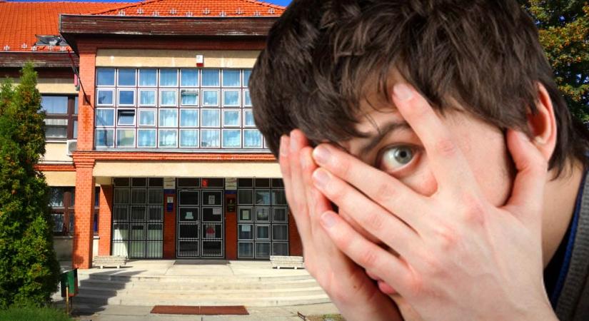 Több gyereket is megaláztak iskolatársai a 16. kerületben: letérdepeltették és bántalmazták is őket