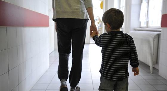 Méltatlan körülmények, kevés szakember a gyógypedagógiai intézményekben, nem reagál az ombudsman