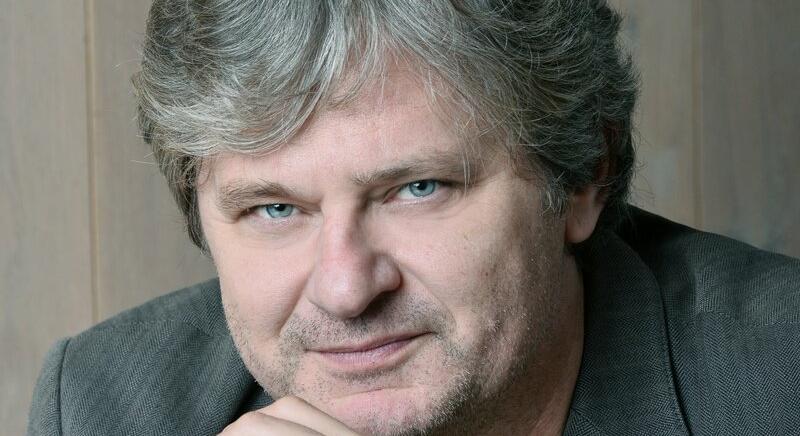 Rátóti Zoltán: “Felnézek Vidnyánszky Attilára”