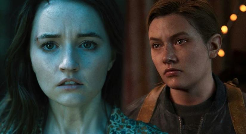 Nagyot csavarhatnak a szereposztáson a The Last of Us 2. évadára