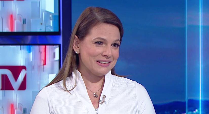 Földi-Kovács Andrea: Tettekre kívánjuk váltani az igazságot
