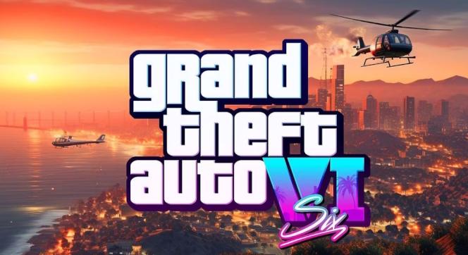 Grand Theft Auto VI: nem akárki posztolt titokzatos üzenetet a játékról!