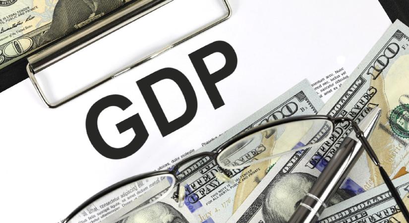 Bedő Dávid: csökkennek a reálbérek, de a kormány csak a GDP-ről beszél