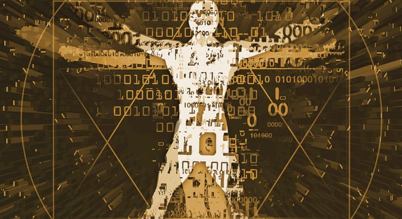 A digitalizáció (is) fejben dől el