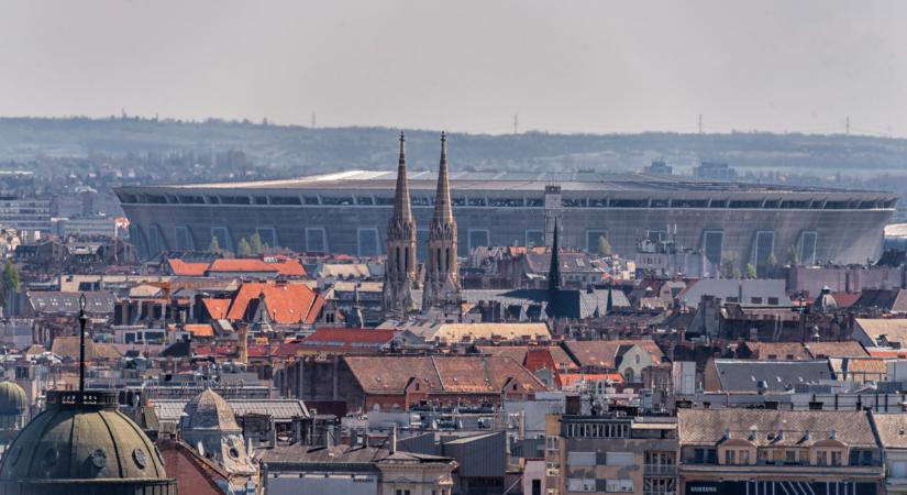 Itt a 150 forintos kedvezményes vonaljegy: erről tényleg nem éri meg lecsúszni