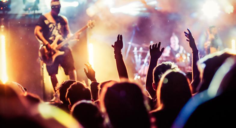800 millió forintra emelkedik a kulturális fesztiválok pályázati keretösszege