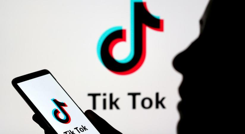 Ezért megállíthatatlan a TikTok térhódítása