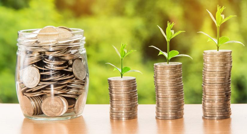 A K&H lett a legjobb fenntarthatósági bank Magyarországon 2023-ban