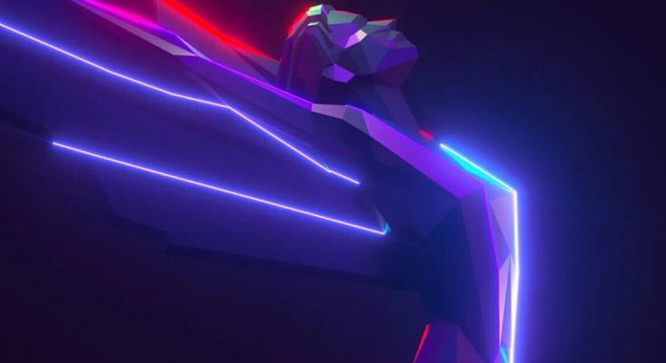 The Game Awards 2023 - Íme a jelöltek listája