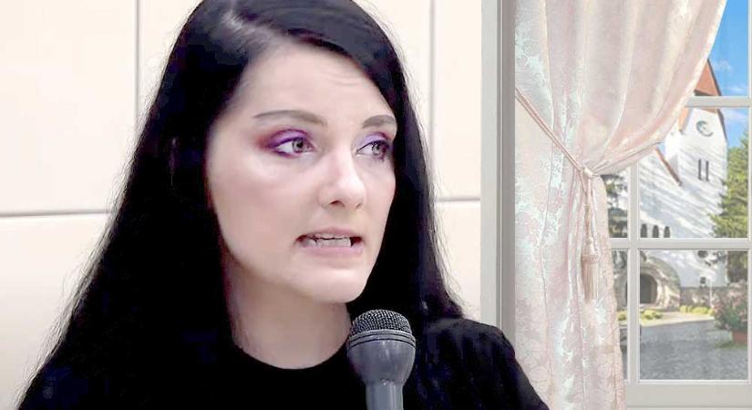 Botrány Zebegényben – Olyat tettek Parádi Katalin polgármesterrel, amire még nem volt példa Magyarországon, hogyan fajulhattak idáig a dolgok a Dunakanyar ikonikus településén?