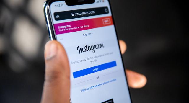 Olyat újít az Instagram, amit legalább ugyanannyian fognak imádni, mint gyűlölni