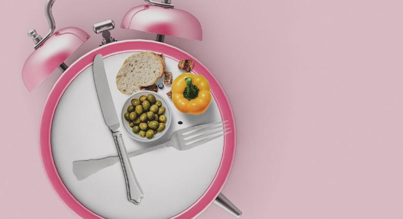 Kiderült, hogy melyik módszerrel lehet valóban fogyni