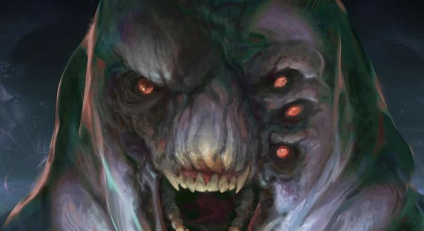 Hiába halasztották el, véletlenül mégis megjelent az egyik platformra a Turok 3 remaster