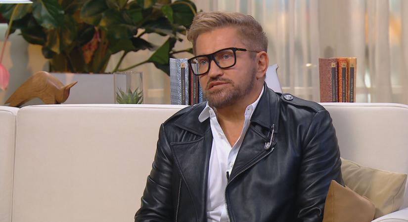 Nagyon durván kiosztották Jákob Zoltánt: “Öt perc hírnévért eladta a lelkét és a becsületét”
