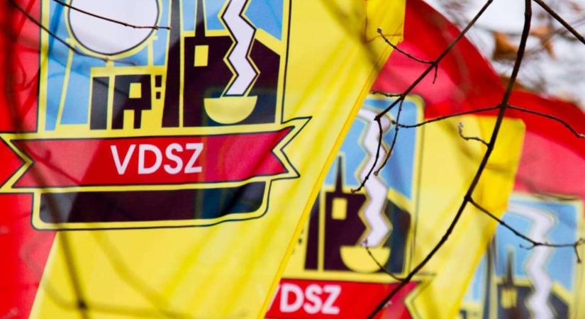 VDSZ: Semjén a halálba kergetné a dolgozókat a kötelező munkahelyi orvosi vizsgálatok megszüntetésével