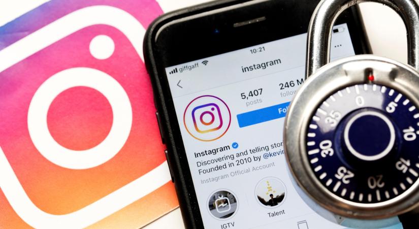 Forradalmi változások jönnek az Instagramnál, a felhasználók már ezer éve vártak erre