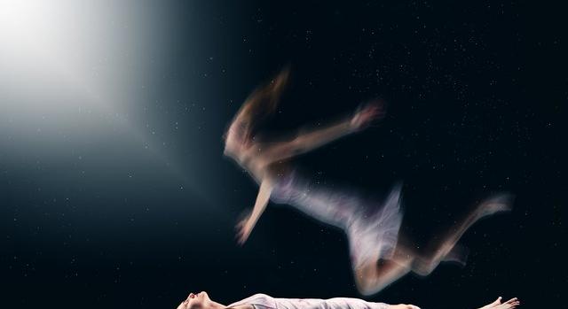 Hivatalosan is új jelentést kapott a „hallucinál” szó
