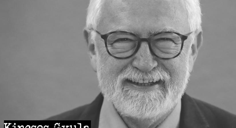 Kunetz Zsombor Kincses Gyula Egy P rtok Felett ll Szak rt Kunetz Zsombor Kincses Gyula Egy P rtok Felett ll Szak rt