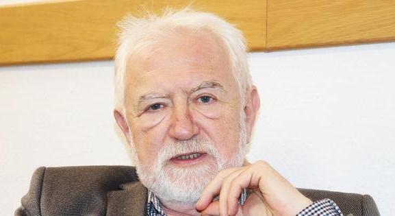 Kincses Gyula távozik a MOK éléről