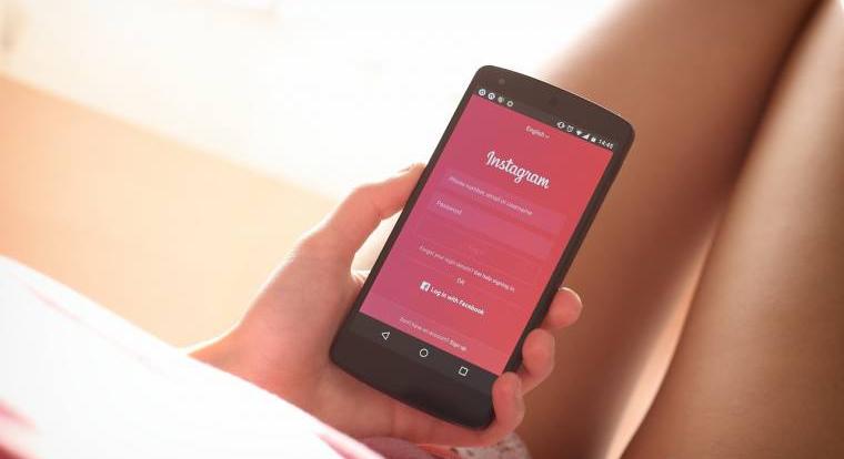 Megkegyelmez az Instagram, érkezik az egyik legtöbbet követelt funkció