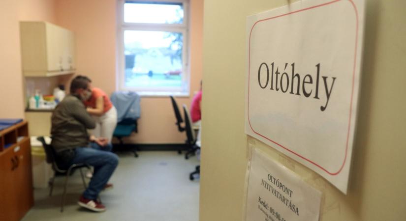 Tényleg stroke-ot okoz ez a sok COVID-oltás? Indul a nagy vakcina-per: minden egy irányba mutat